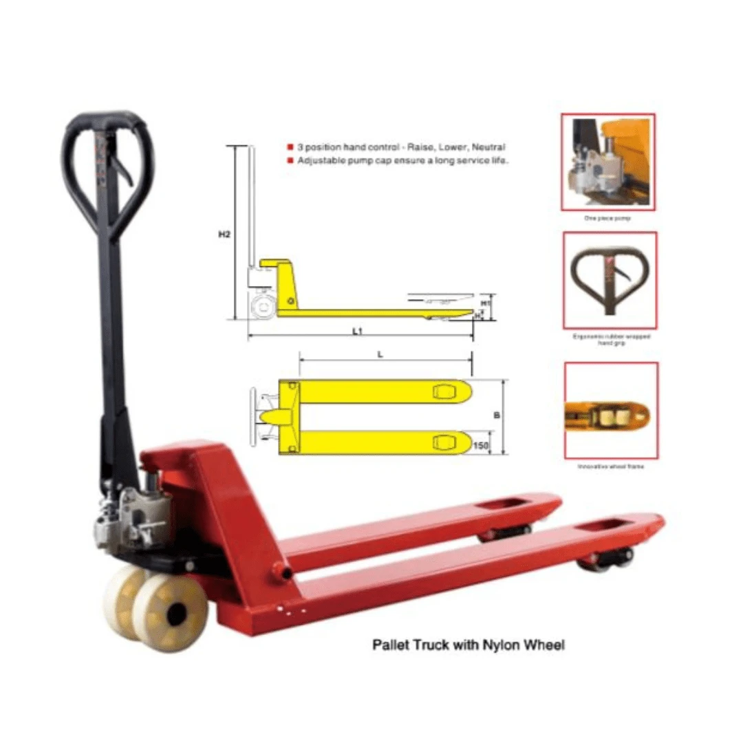 Hand-Pallet-Truck-.png Hand Pallet Truck