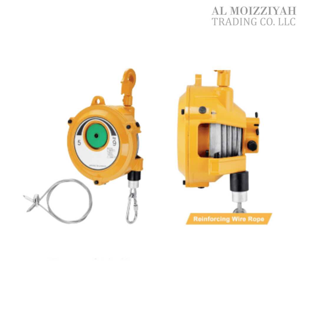 Spring Balancer Load Balancer