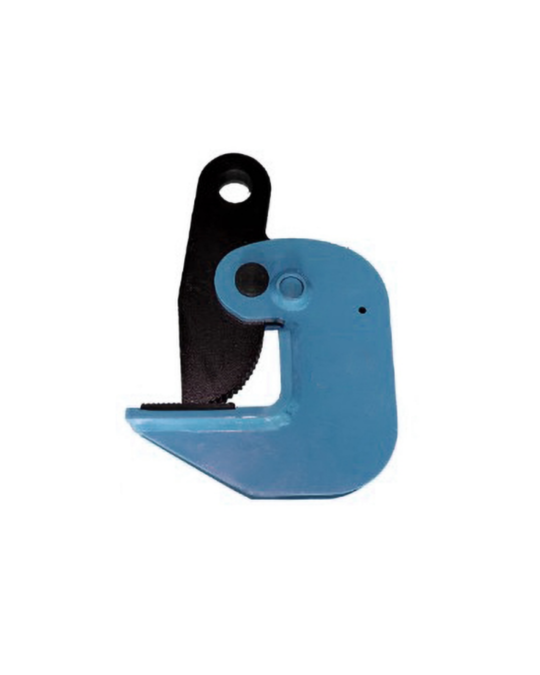Horizontal Lifting Clamp