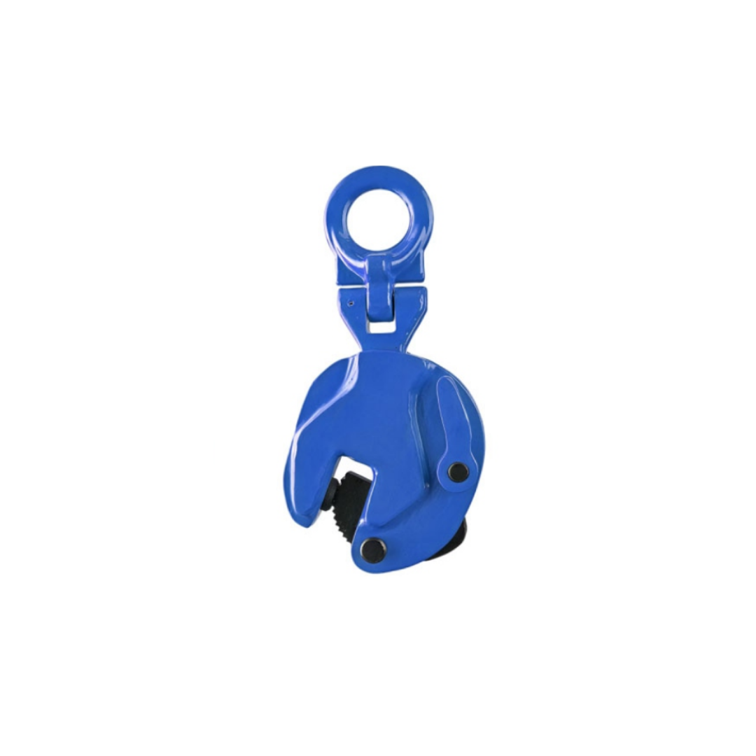 Vertical Lifting Clamp – Lift Easy