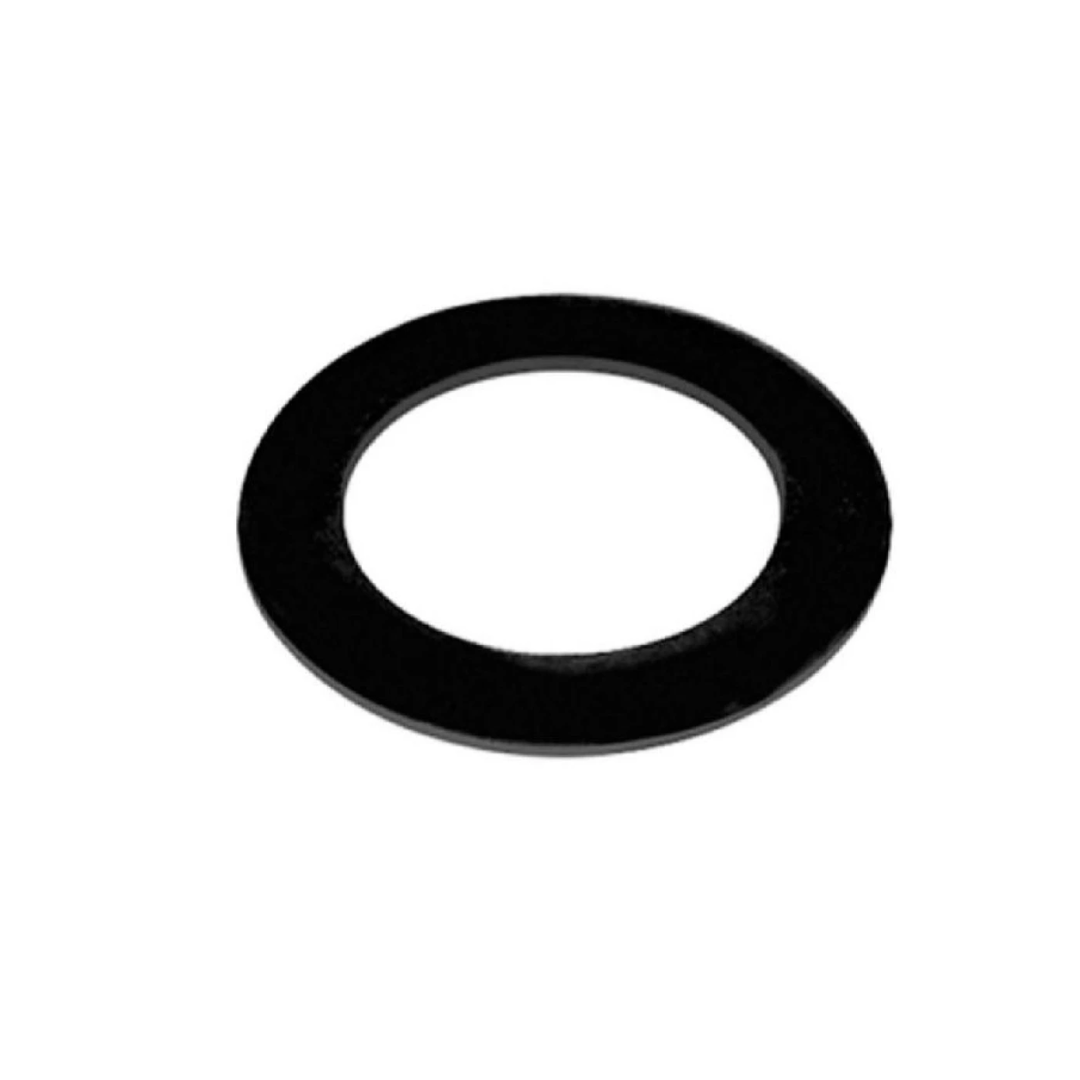 Rubber Flat Seals